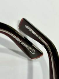 Picture of Zegna Sunglasses _SKUfw69867930fw